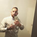 Shaun Hocking - @hocking.shaun - Instagram