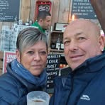 Shaun Hocking - Facebook