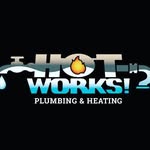 Shaun hocking - @hot_works_plumbing_and_heating - Instagram