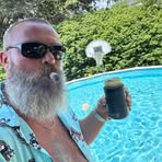 Shawn G Hocking - Facebook