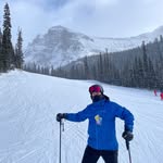 Shawn Hocking - @thetravellinghocking - Instagram