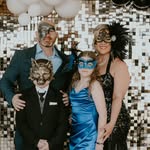 Shawn Hocking - @azcashawn - Instagram