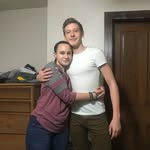 Shawn Hocking - @shawn.hocking.754 - Instagram