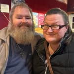 Shawn Hocking - @shawn.hocking.3 - Instagram