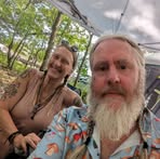 Shawn Hocking - Facebook
