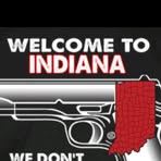 Shawn Hocking - Facebook