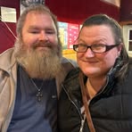 Shawn Hocking - Facebook