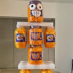 Shawn Hocking - @shawnhocking13 - Instagram