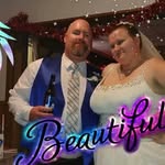 Shawn Hocking - @shawn_hocking - Instagram