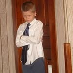 Shawn Hocking - @shawn.hocking.37 - Instagram