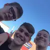 shawnhocking866 - @shawnhocking866 - TikTok