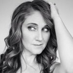 Shannon Wolfe Hogberg - @emtfirehog - Instagram