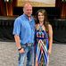 Shawn Hagberg - Facebook