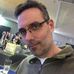 Shawn Helberg - Facebook