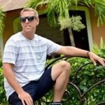Shawn Hogberg - @swhcyclonefan - Instagram