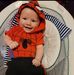 Shawn Hogberg - Facebook