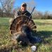 Shawn Hornberg - Facebook