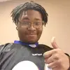 Daeshawn Holliday - @daeshawnholiday - TikTok