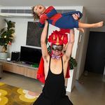 Shawn Ashkanasy - @shawn_on_holiday - Instagram