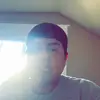 Shawn Holiday745 - @shawnholiday0 - TikTok