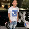 Shawn Holiday959 - @shawnholiday959 - TikTok