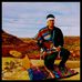 Shawn Holiday - Facebook