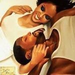 Shawn Holiday - @jazzy_lady_day - Instagram