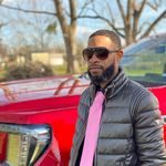 Shawn Holiday - @genre_thadirector - Instagram