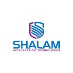 Shawn Holiday - @satconsults - Instagram