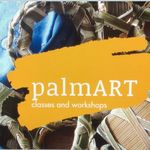 Shawn Holiday - @palmartswfla - Instagram