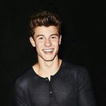 Shawn Mendes|| FB OR UNF - @shawn.holiday - Instagram