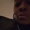 shawnaholiday - @shawnaholiday - TikTok
