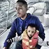 shawnholiday252 - @shawnholiday252 - TikTok