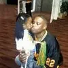 shawnholiday - @shawnholiday - TikTok