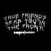 Shawn Holsing - Facebook