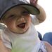 Shawn Holsinger - Facebook