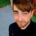Shawn Holsinger - Facebook