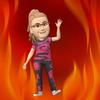 shawnonholsingerm - @shawnonholsingerm - TikTok
