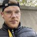 Sean van Holst - Facebook