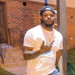 Shawn A Holston Jr. - @real_shawnholston - Instagram