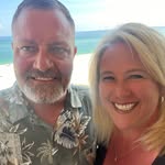 Shawn Holst - @holstshawn - Instagram