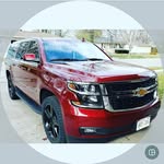 Shawn holst - @shawnholst - Instagram