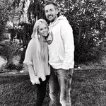 Shawn Holste - @holsteshawn - Instagram