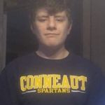 Shawn Holstein - @shawnholstein - Instagram