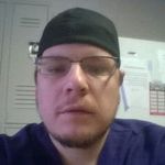 shawn holstein - @shawnholstein54 - Instagram