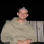 Shawn Holsten - @shawn_holsten - Instagram
