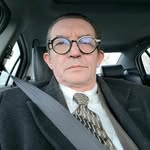 @shawn_holster_mac - Instagram