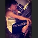 Shawn Holstof - @shawnholstof - Instagram