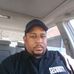 Shawn Holston Sr. - Facebook