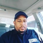 Shawn (Nuck) PsP - @holstonsr.shawn - Instagram
